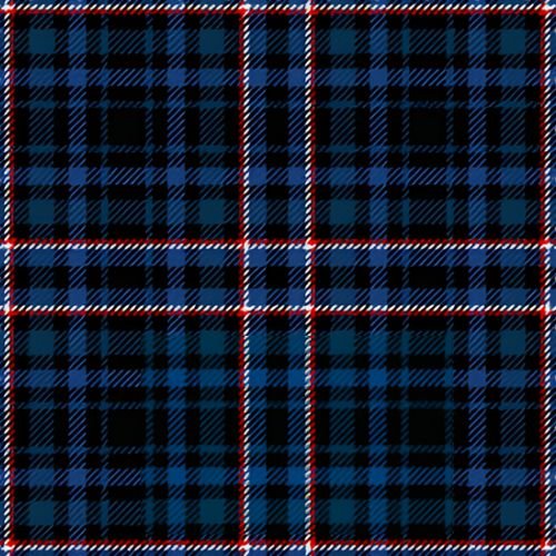 Westenra Tartan - Imperial Highland Supplies