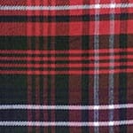 Wilson Tartan - Imperial Highland Supplies