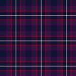 Wood Cock Tartan - Imperial Highland Supplies