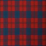 Wotherspoon Modern Tartan - Imperial Highland Supplies