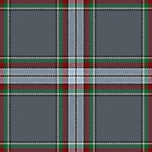 Zhelev Ancient Tartan - Imperial Highland Supplies